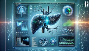 Conceptual art copyrighted to HiEquity.ai