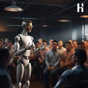 AI and machine learning in mental health Transparency in AI/ML Clarity in healthcare technology