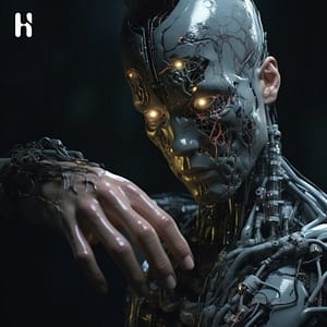 Skin microbiome Future of dermatology AI in dermatology