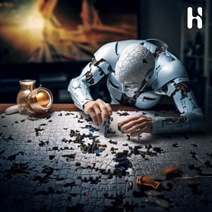 DeepVariant model Genetic variation detection DNA sequencing data Deep learning techniques