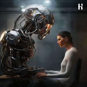 Cognitive disorder detection Mild Cognitive Impairment (MCI)