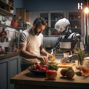 Obesity and cognitive health Dietary habits and cognition