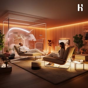 AI and mental healthcare Mental disorder statistics