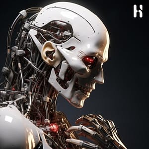 Healthcare technology integration Global health disparities Osteoporosis impact