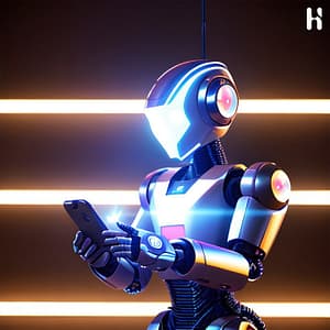 Depressive disorder treatment