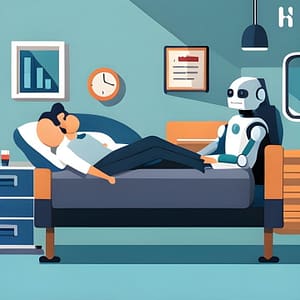 Cardiovascular disease management