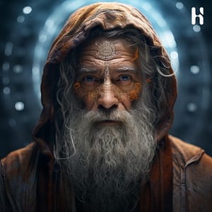 Intensive Care Units (ICUs) Acute Kidney Injury (AKI) Chronic Kidney Disease (CKD)