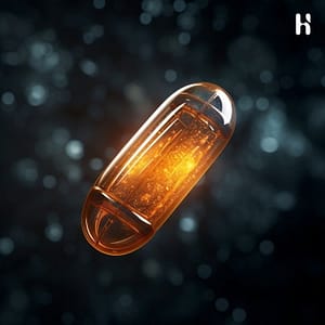 Drug discovery AI in pharmaceuticals