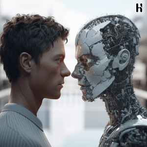 Digital Twin technology