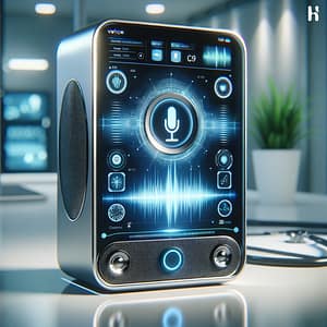 Conceptual art copyrighted to HiEquity.ai