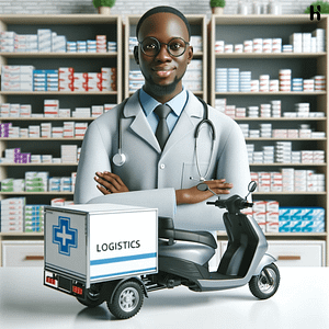 Copyrighted to HIEquity.ai