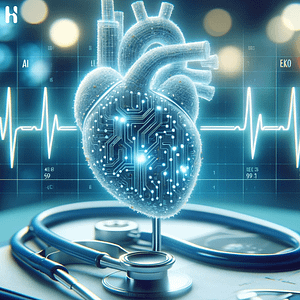 Conceptual art copyrighted to HiEquity.ai