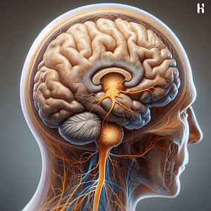 Conceptual art copyrighted to HiEquity.ai