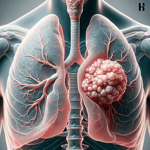 Conceptual art copyrighted to HiEquity.ai