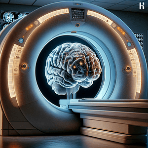 Conceptual art copyrighted to HiEquity.ai