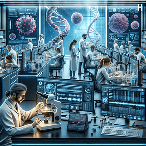 Copyrighted to HiEquity.a1