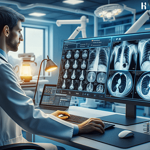 Conceptual art copyrighted to HiEquity.ai