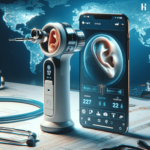 Conceptual art copyrighted to HiEquity.ai