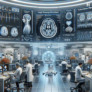 Conceptual art copyrighted to HiEquity.ai