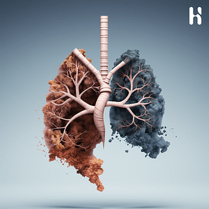 Conceptual art copyrighted to HiEquity.ai