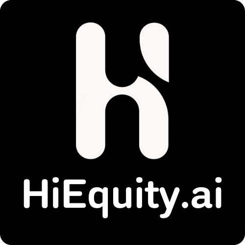 HiEquity.ai logo