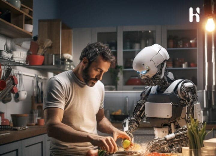 Obesity and cognitive health Dietary habits and cognition