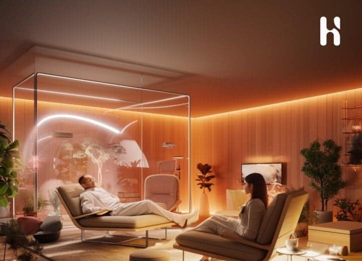 AI and mental healthcare Mental disorder statistics