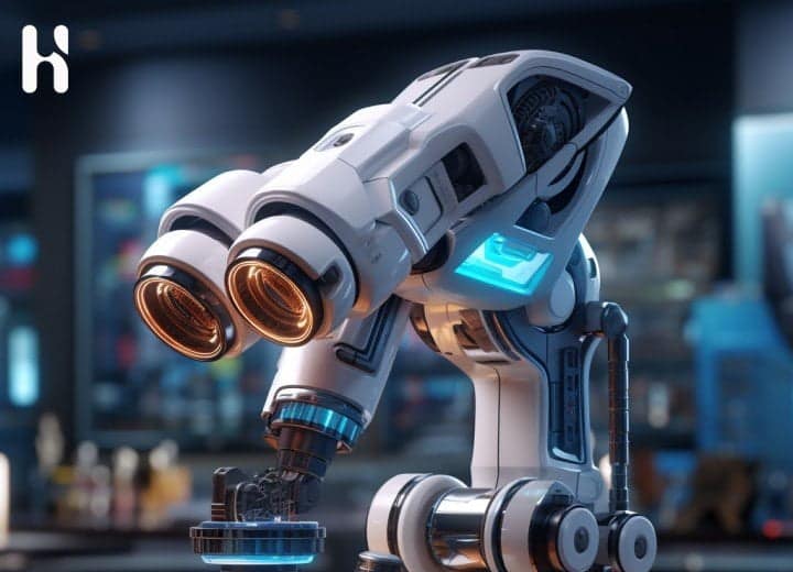 Clinical breast pathology AI integration in medicine