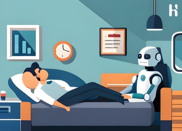 Cardiovascular disease management