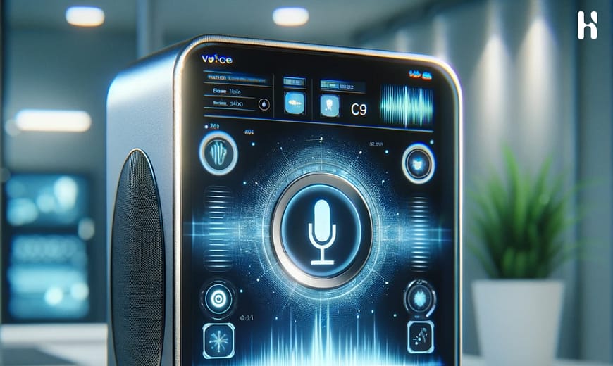 Conceptual art copyrighted to HiEquity.ai