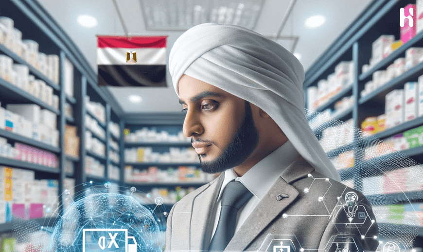 Conceptual art copyrighted to HiEquity.ai