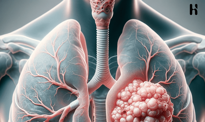 Conceptual art copyrighted to HiEquity.ai