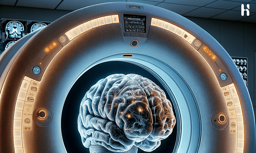 Conceptual art copyrighted to HiEquity.ai