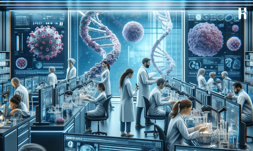 Copyrighted to HiEquity.a1