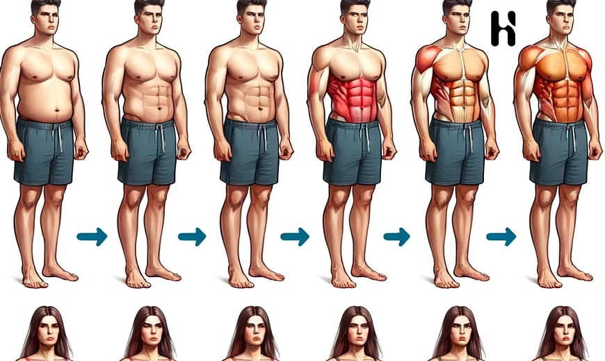 Conceptual art copyrighted to HiEquity.ai