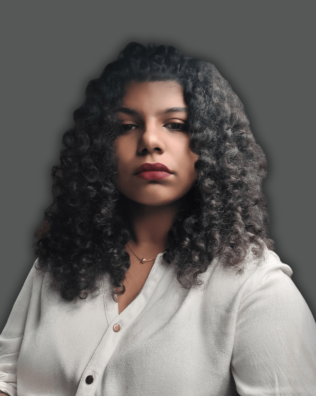 Anupama Kuzhikkat-About Team Hiequity